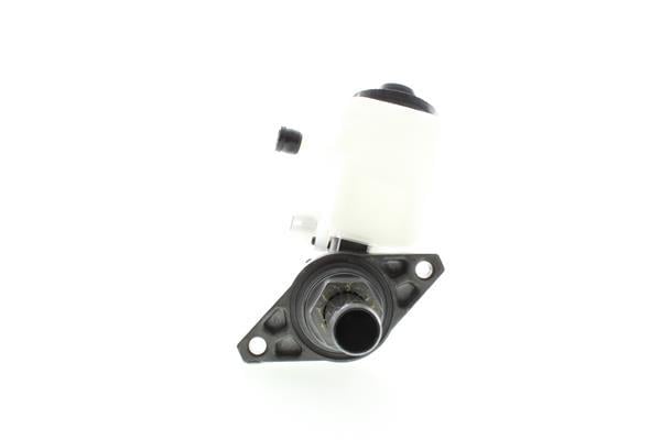 Cilindro principal de freno (Bomba de freno) AISIN ref. BMT-395